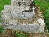 image of grave number 433625